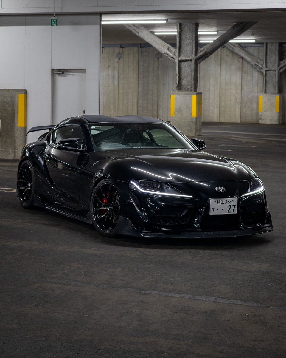 りゅうき tweet media