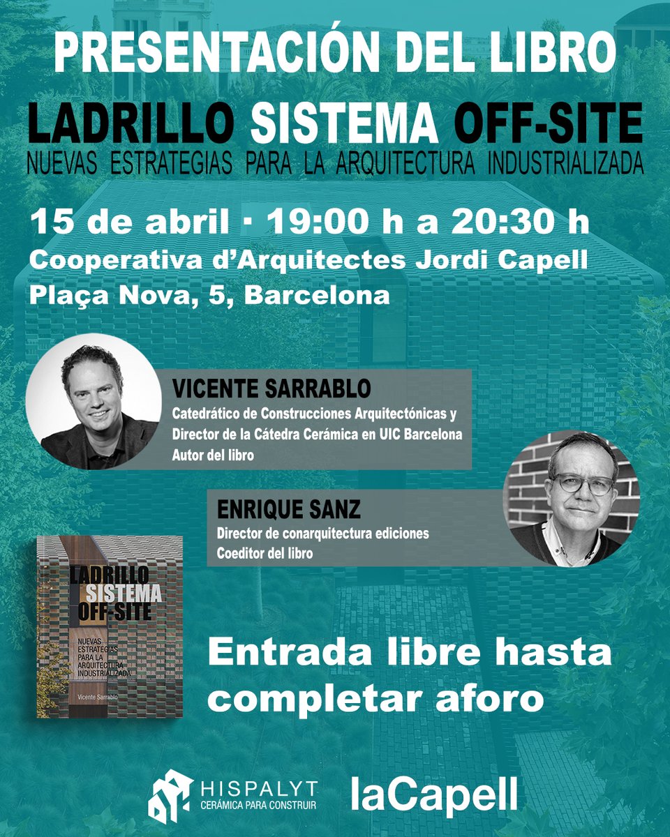 Hispalyt tweet media