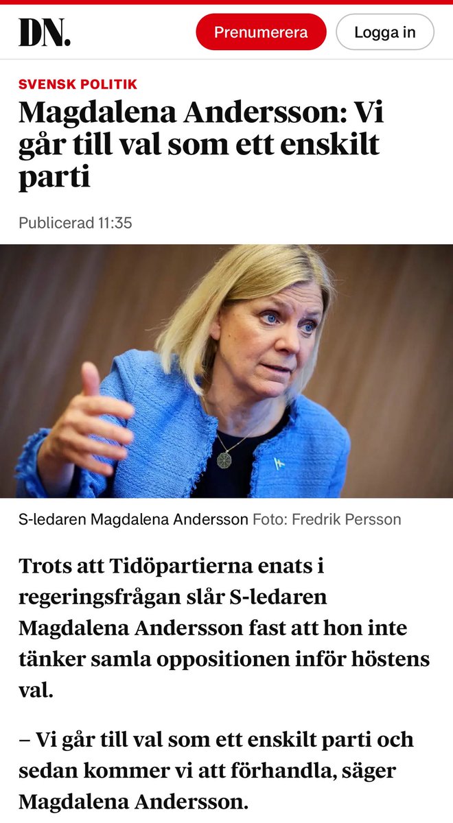 Dexter Krokstedt tweet media