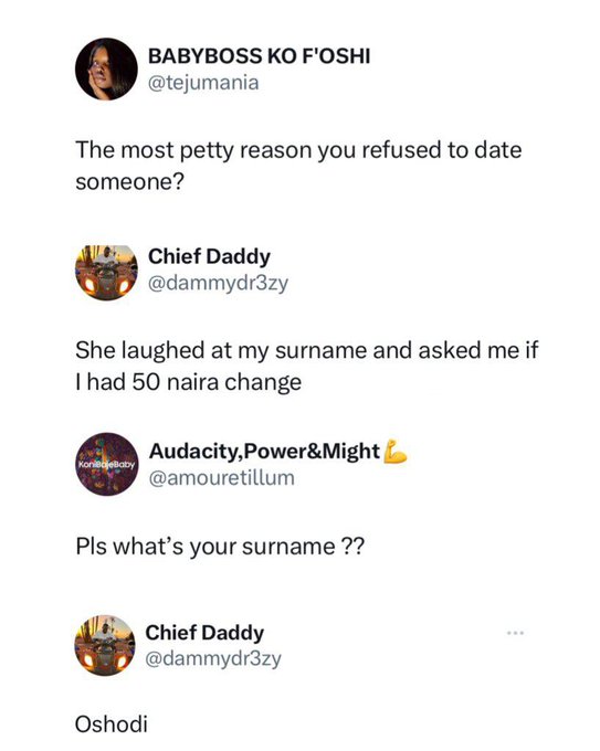 𝓘𝓶𝓶𝓪𝓬𝓾𝓵𝓪𝓽𝓮 tweet media