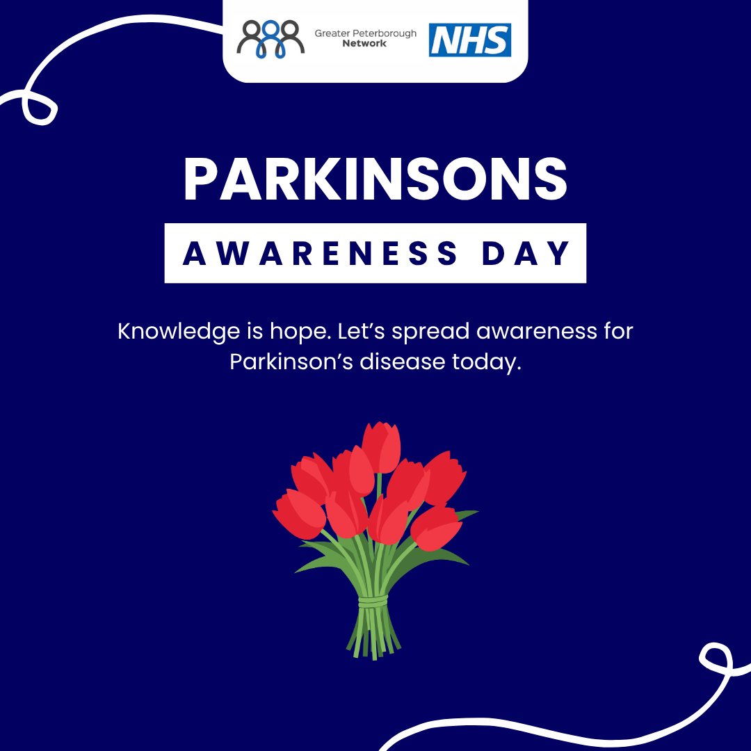 Greater Peterborough Network tweet media