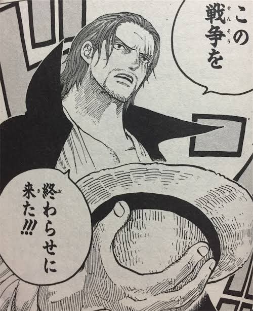 おむつ tweet media