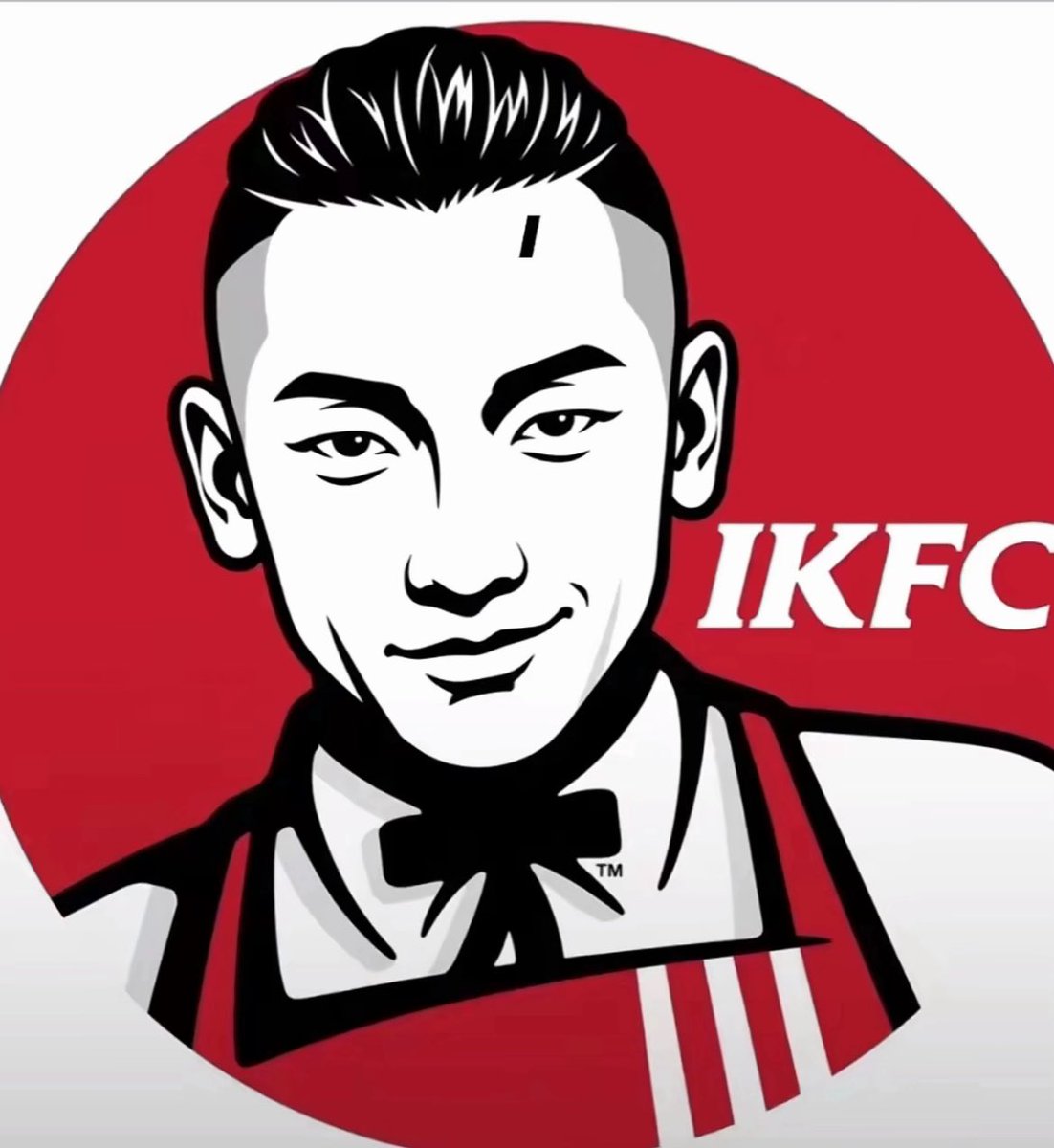 Unorthodox 🌬️🫧 tweet media