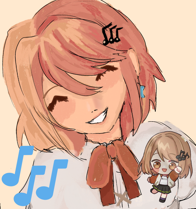 lilyfan1208 tweet media