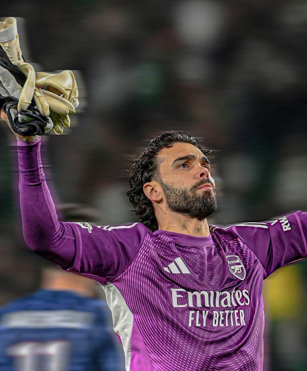 GETin Sports tweet media