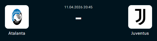 Aji. Bayo Chibuzor tweet media