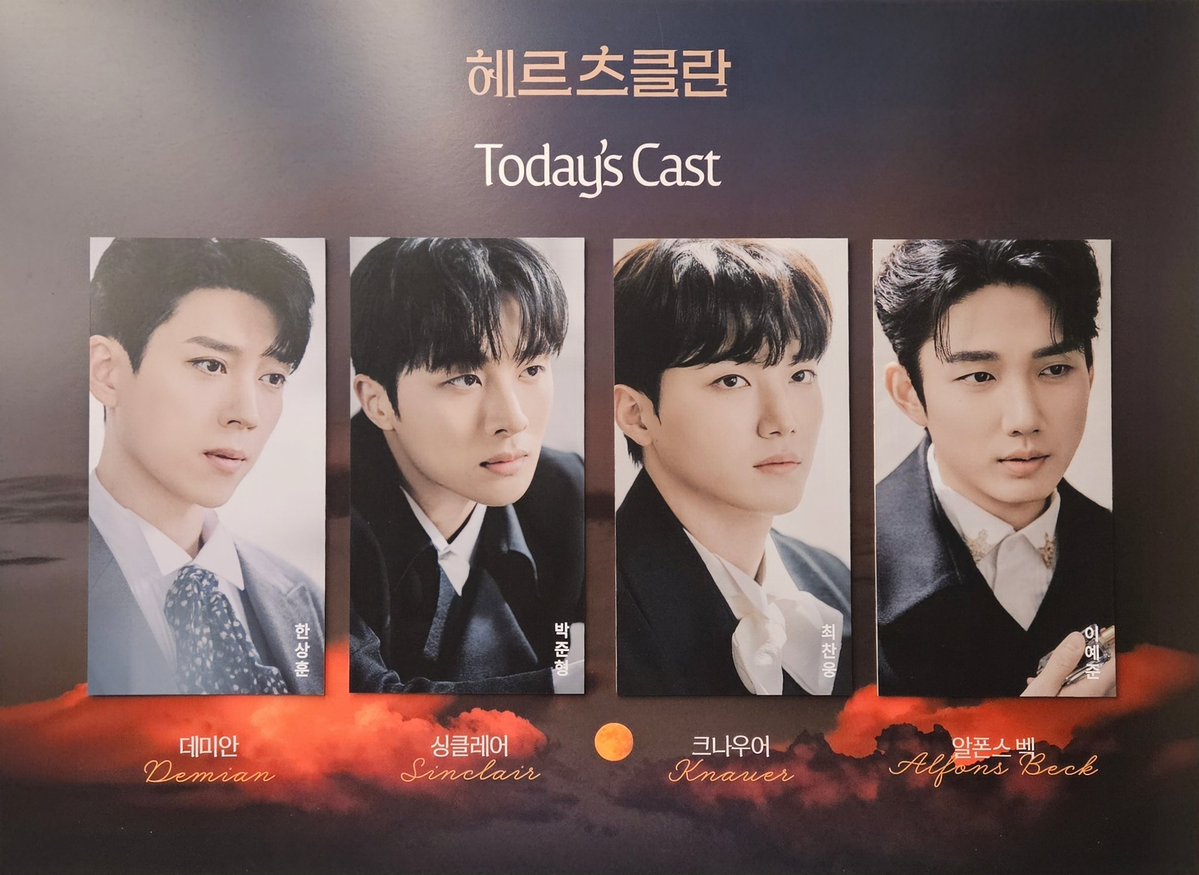 ๐ณ๏ธโ๐๐ณ๏ธโโง๏ธํ๋ํ๋๐๐ tweet media