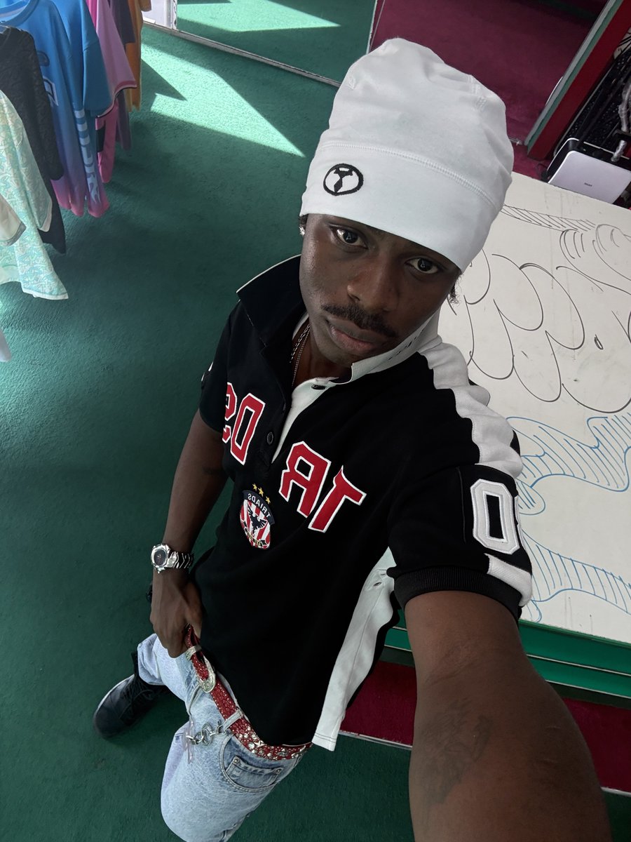 𝙨𝙪𝙥𝙖𝙨𝙤𝙡𝙙𝙞𝙚𝙧 🪖 tweet media