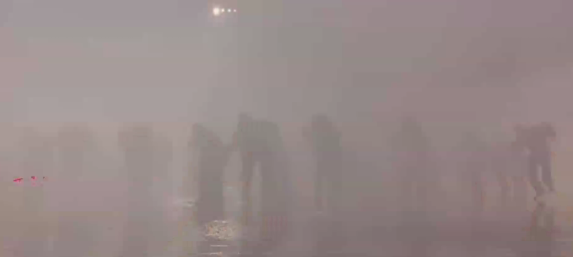 Nicolle⁷ tweet media