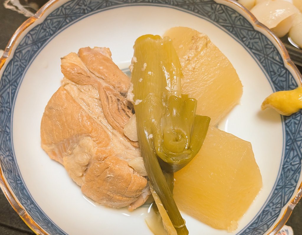 ろざんな。🚗4y🍙 tweet media