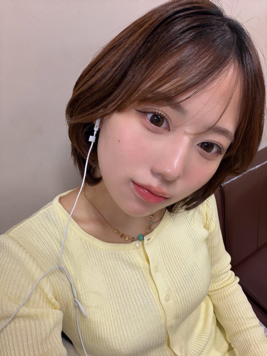 ︎ ︎ ︎ ︎cheka tweet media