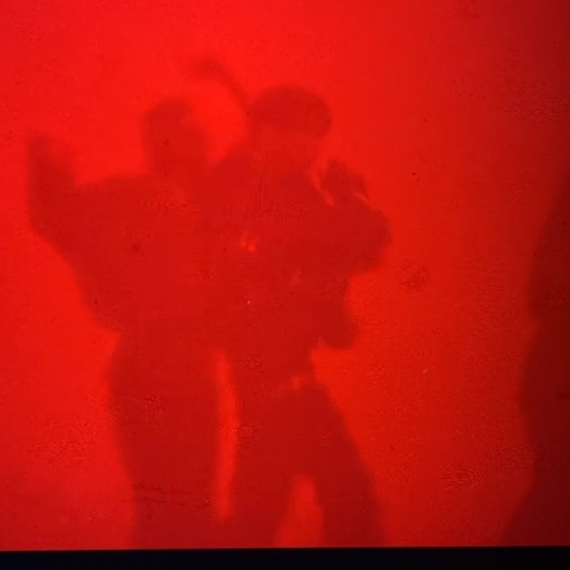 mnisoo ⋆ tweet media