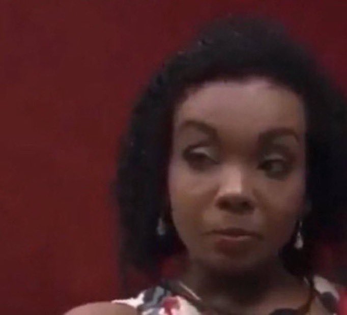 huguinho tweet media