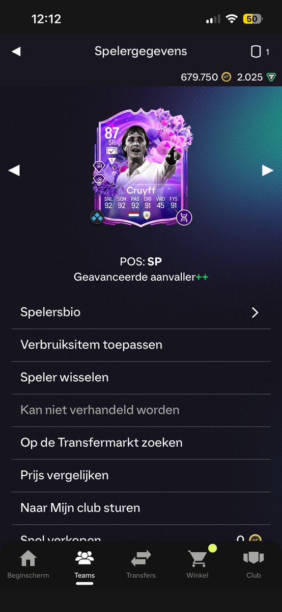 Mark te Lindert tweet media