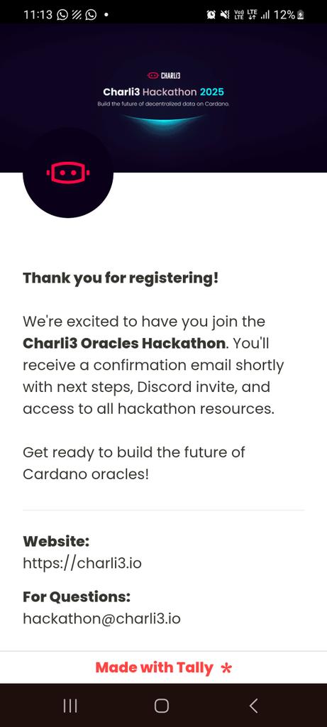 DanSenpai(Forge arc)🫂 tweet media