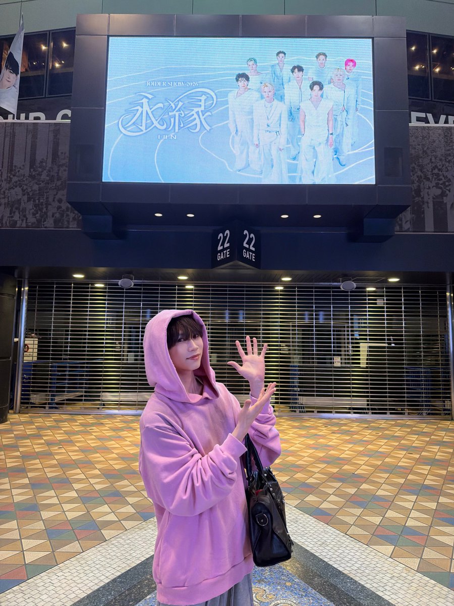 西山海斗 【9bic】 tweet media