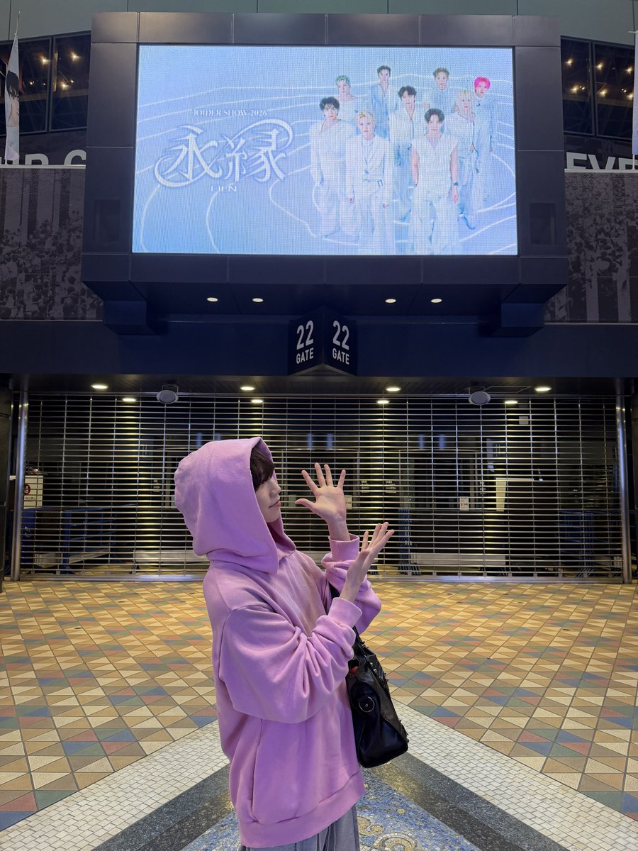 西山海斗 【9bic】 tweet media