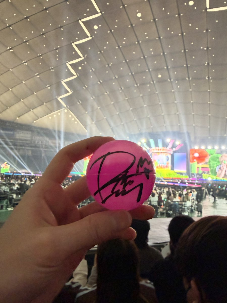 西山海斗 【9bic】 tweet media