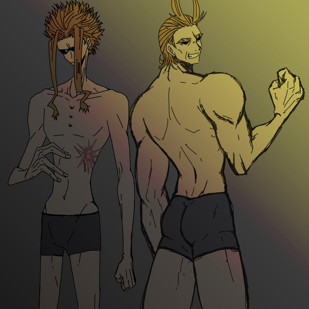 太山(tayama) tweet media