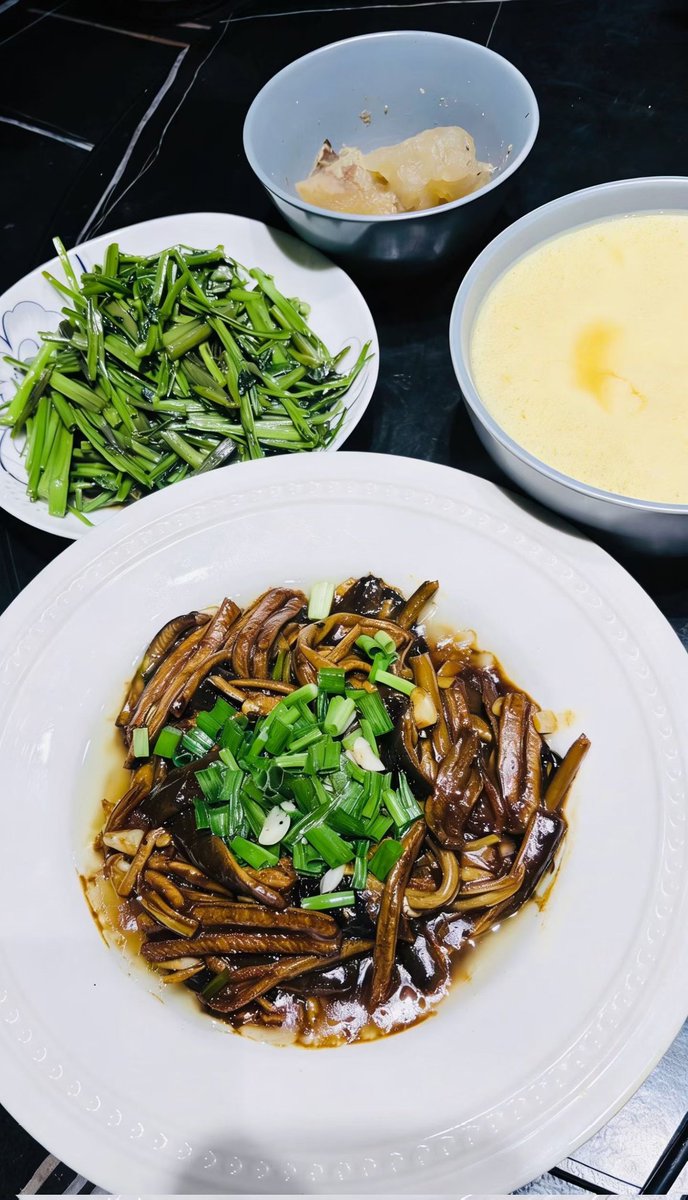 Love xinchang（互关💯) tweet media