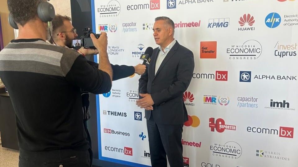 Νικόλας Παπαδόπουλος tweet media