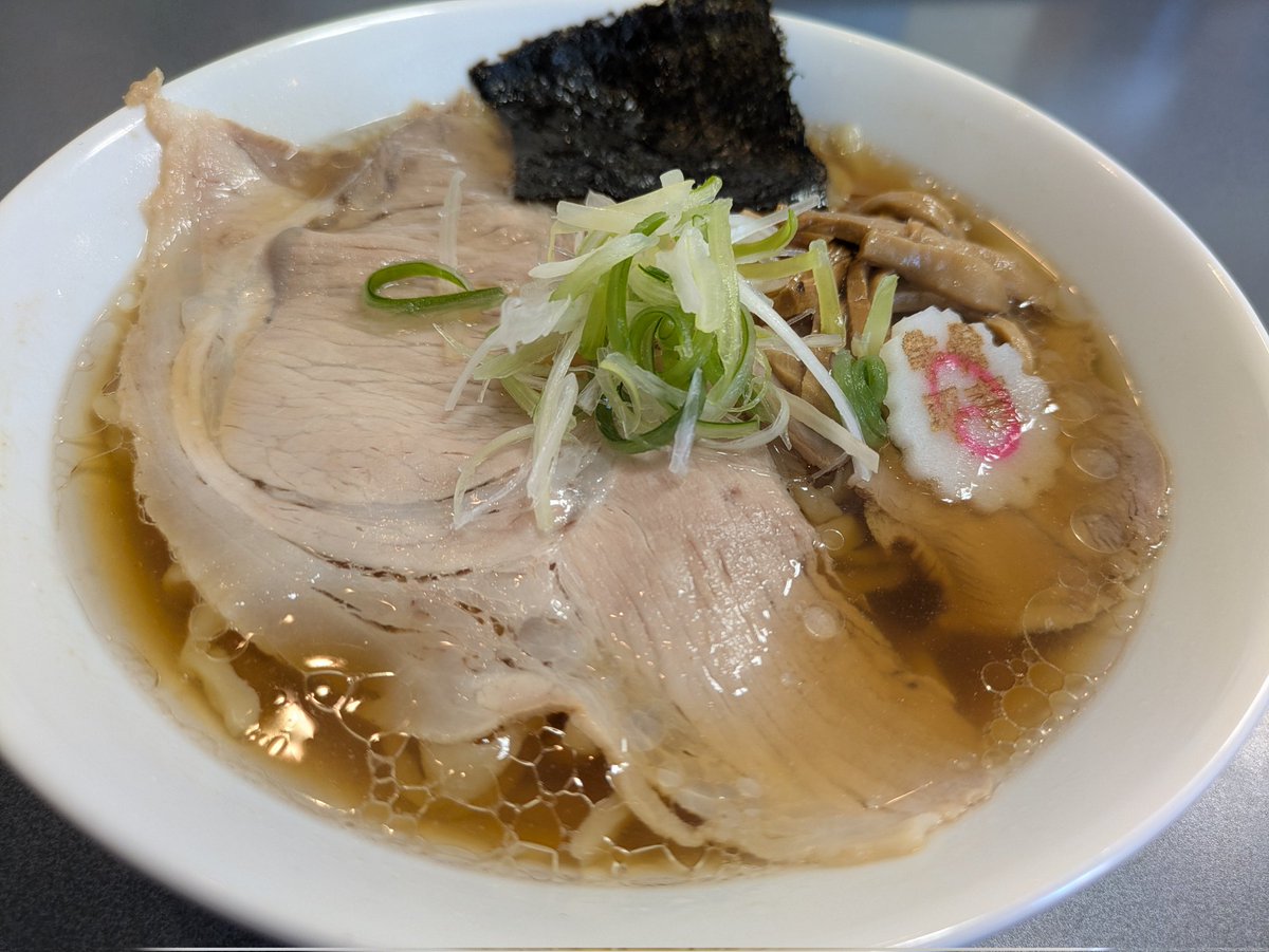 青い人【蒼い人】 tweet media