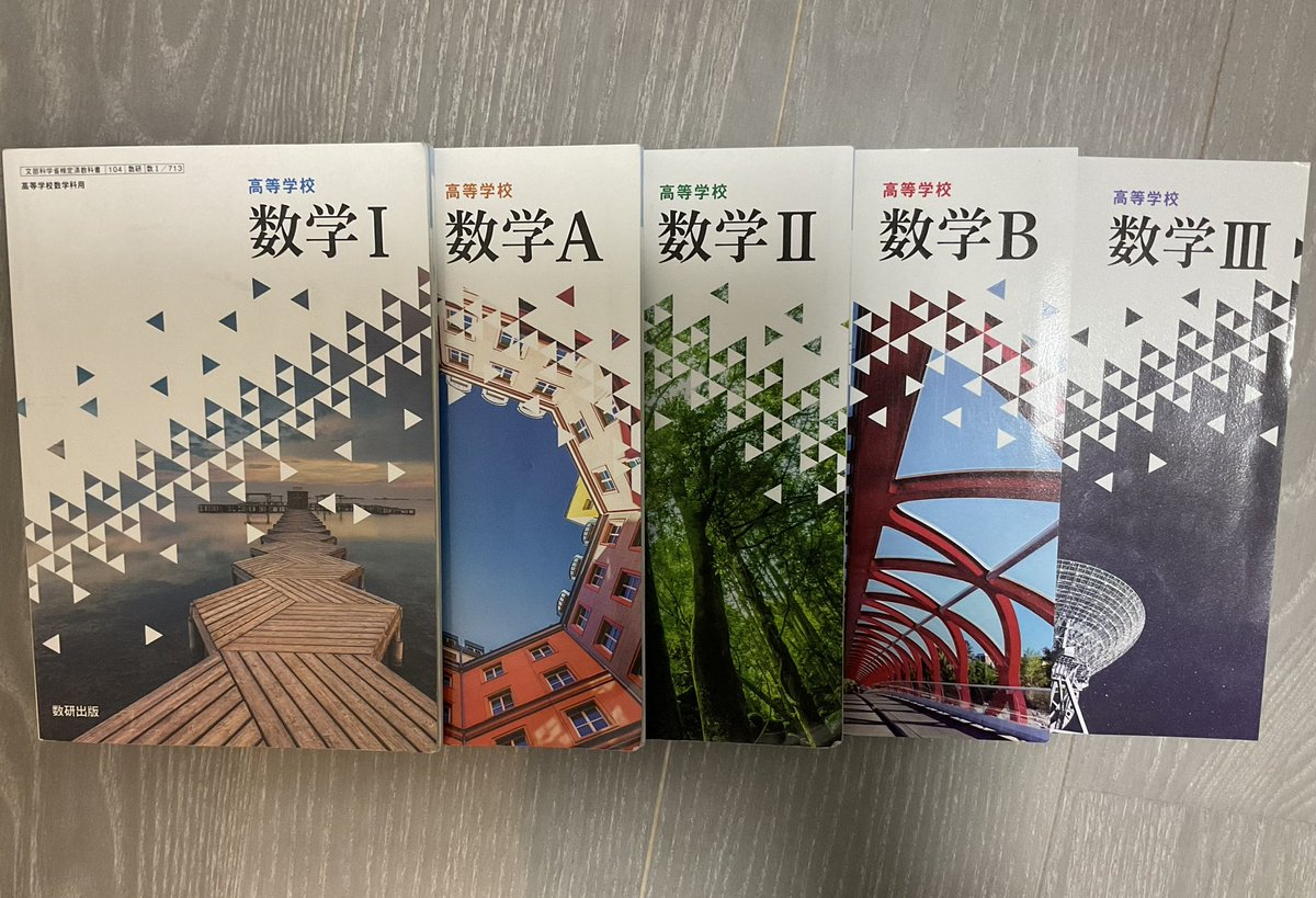 やっさー tweet media