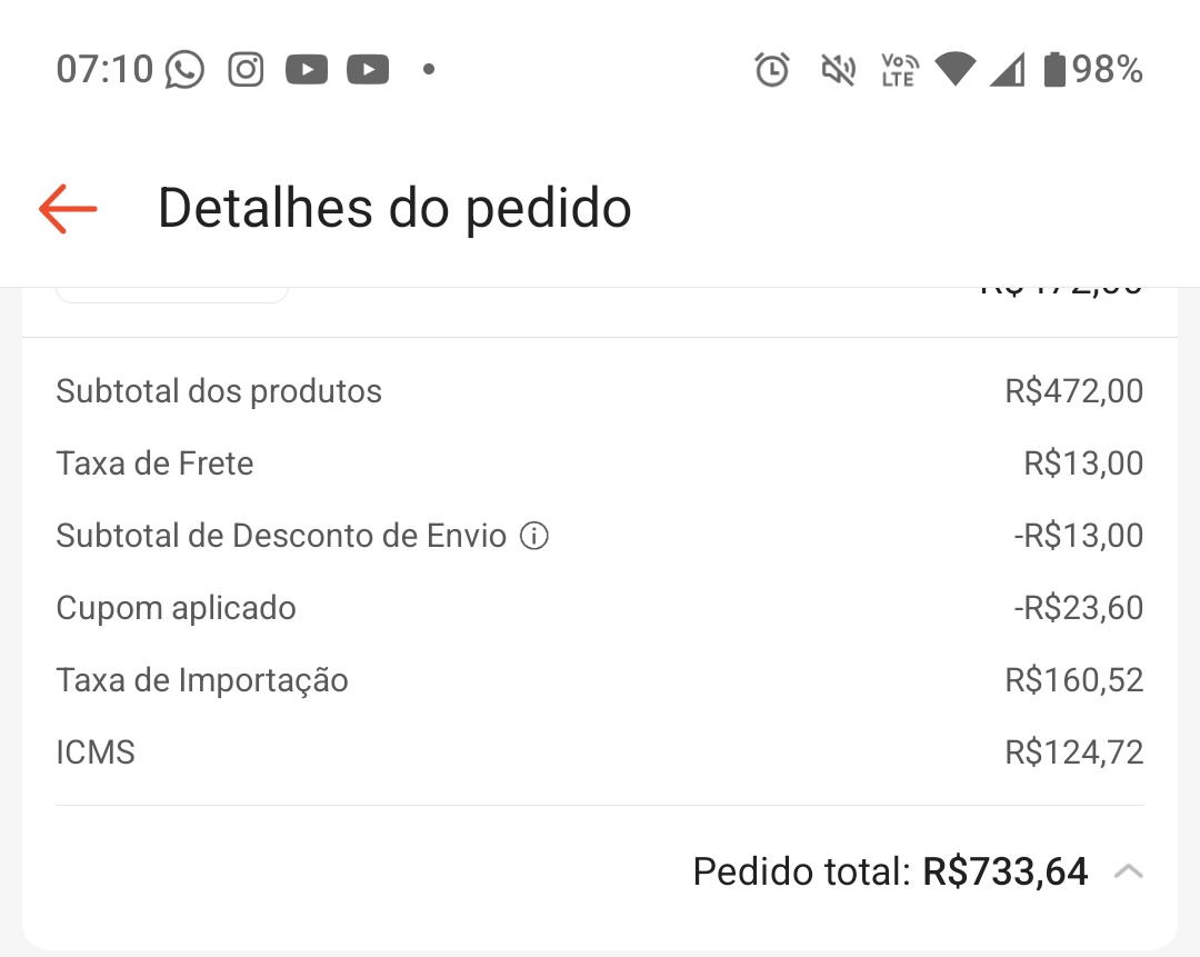 hobi⁷; vai ver o bts 아리랑 tweet media