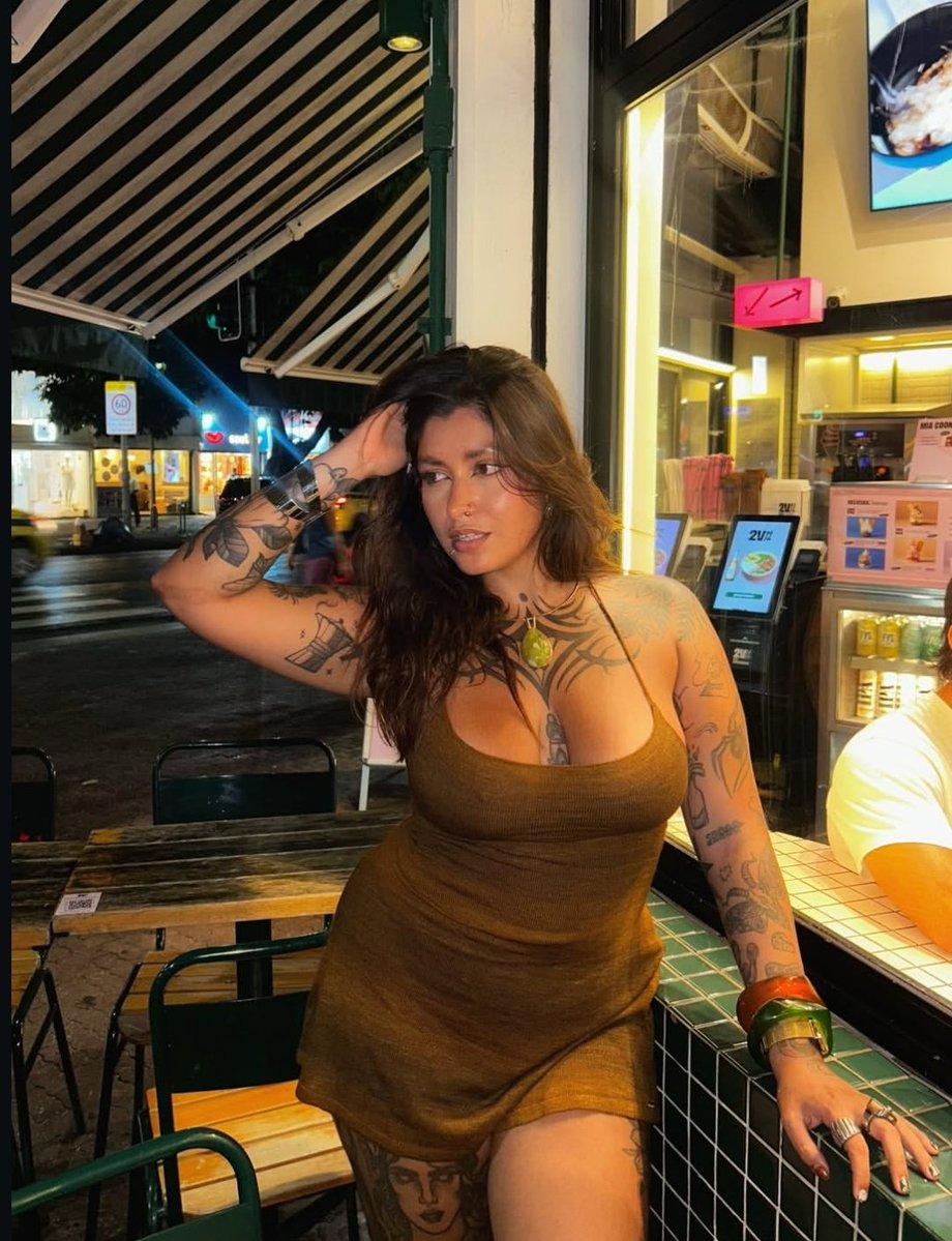 𝑳𝑬𝒀𝑳𝑨 tweet media