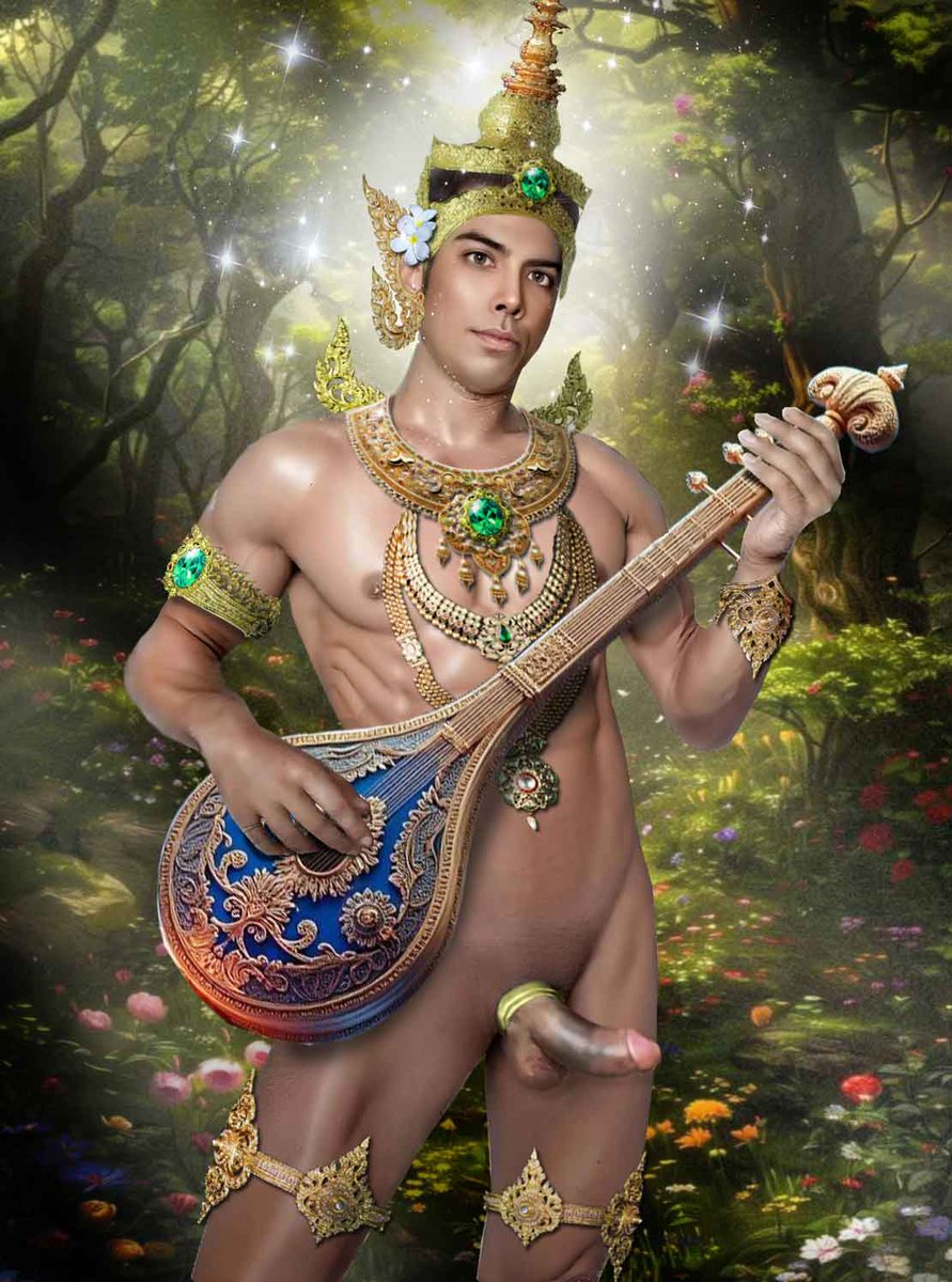 mom orga! แปลว่าปลาวาฬเพชฌฆาต tweet media