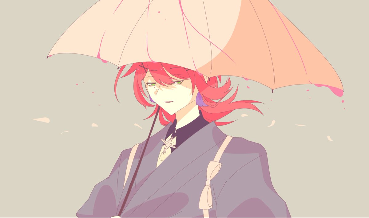 <a href="/Lupus__00/">喫茶 LUPUS</a> 
⚠️曲パロ

間違いばっかりの人生だったなら
君はその命の被害者だ