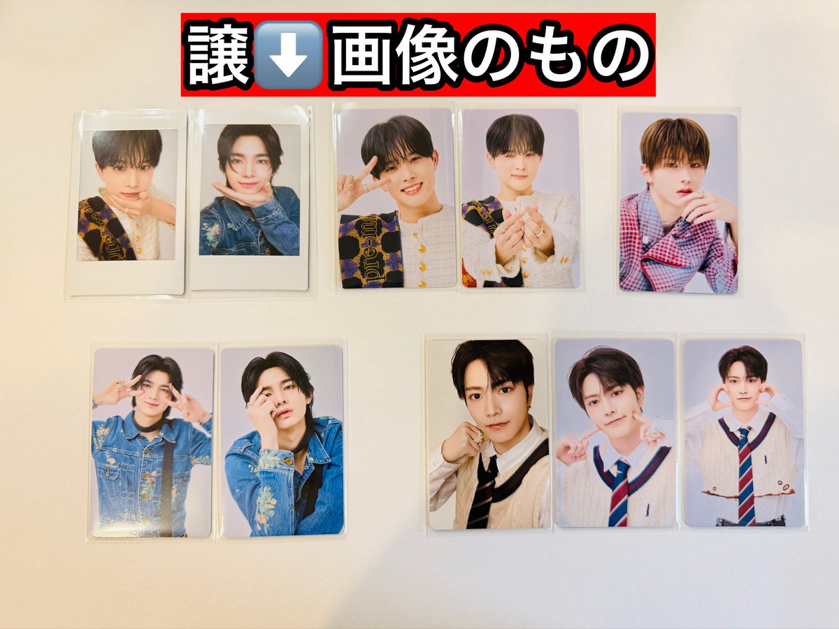 🐟❤️Kanaﾋﾟ🐯🫰🏻 tweet media