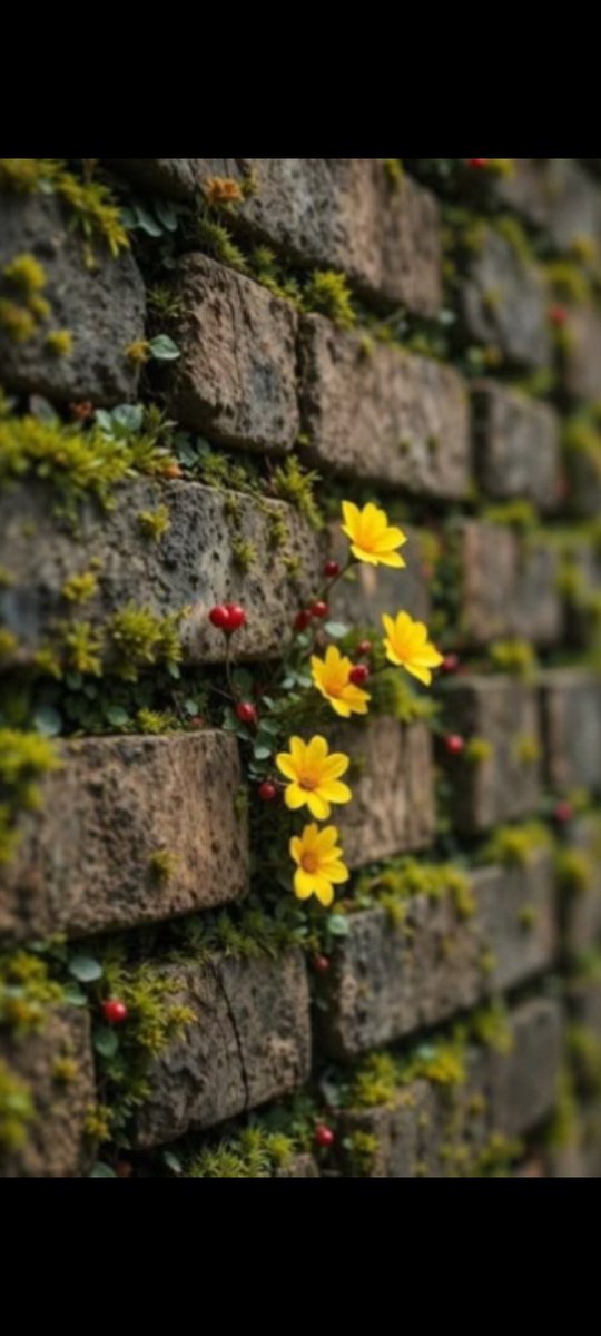 yehuda_P.A.E tweet media