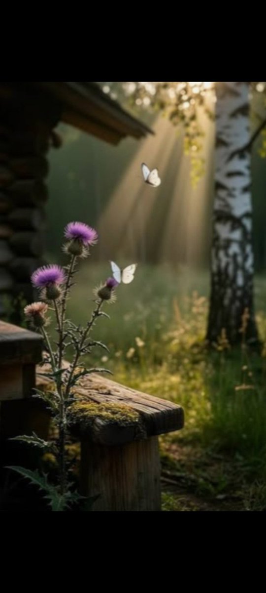 yehuda_P.A.E tweet media