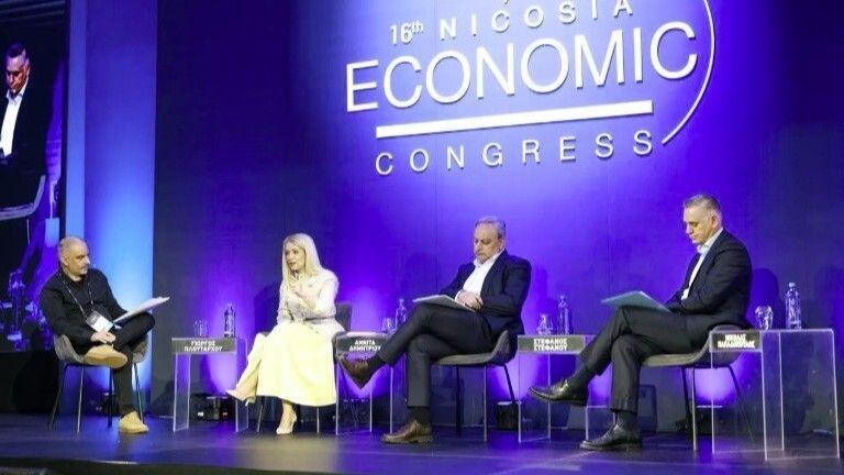 Νικόλας Παπαδόπουλος tweet media