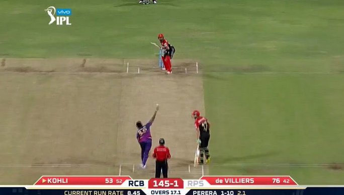 CRIC WEEK tweet media