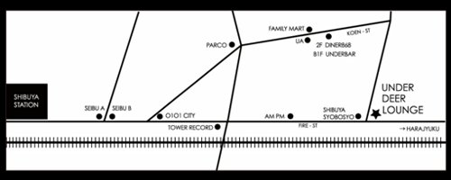 しろ🌍Shazai tweet media