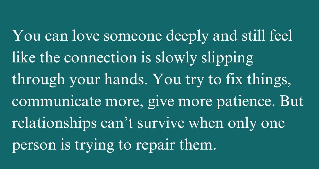 Book_therapy223's tweet photo. https://t.co/MLetQfpmMV