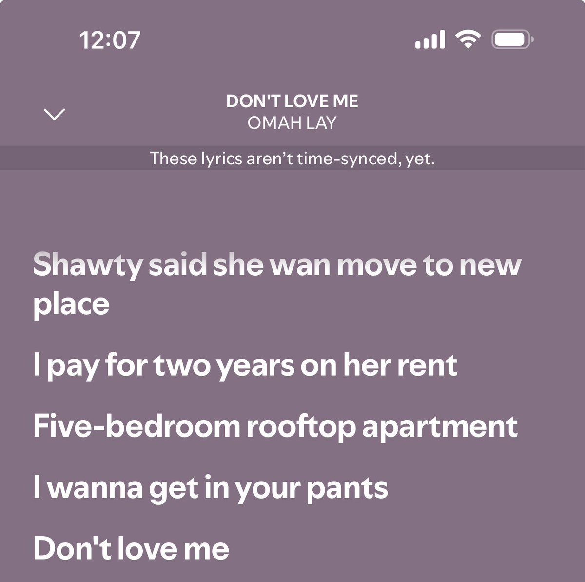 ZHUSSSSSSS tweet media