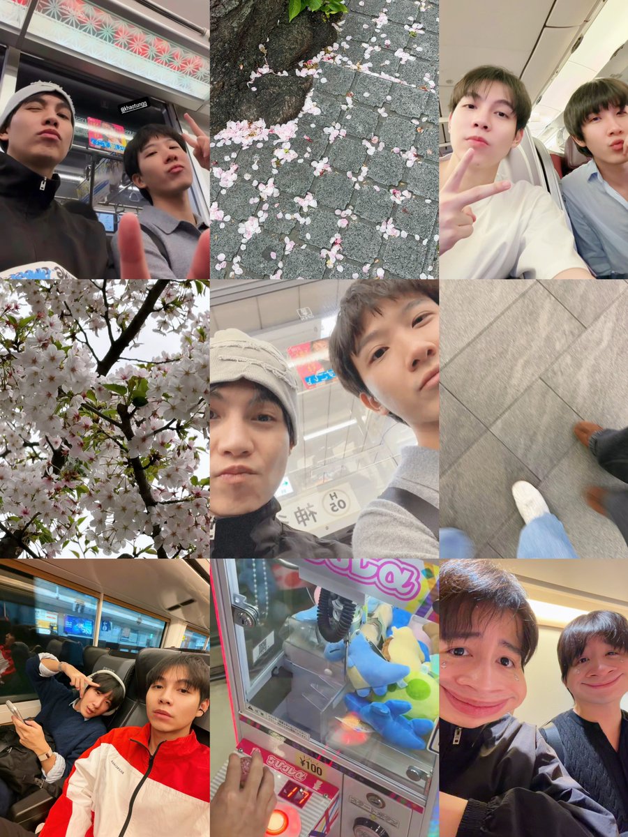 𝐄𝐁𝐑 ୨ৎ ྀི 𓃠♡︎🎀 tweet media