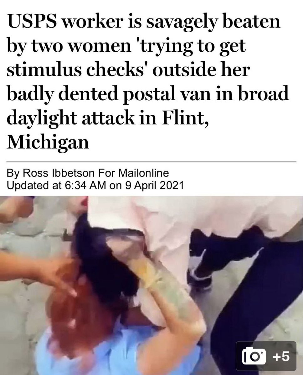 MRS WILKES PATTERN RECOGNITION LAB tweet media