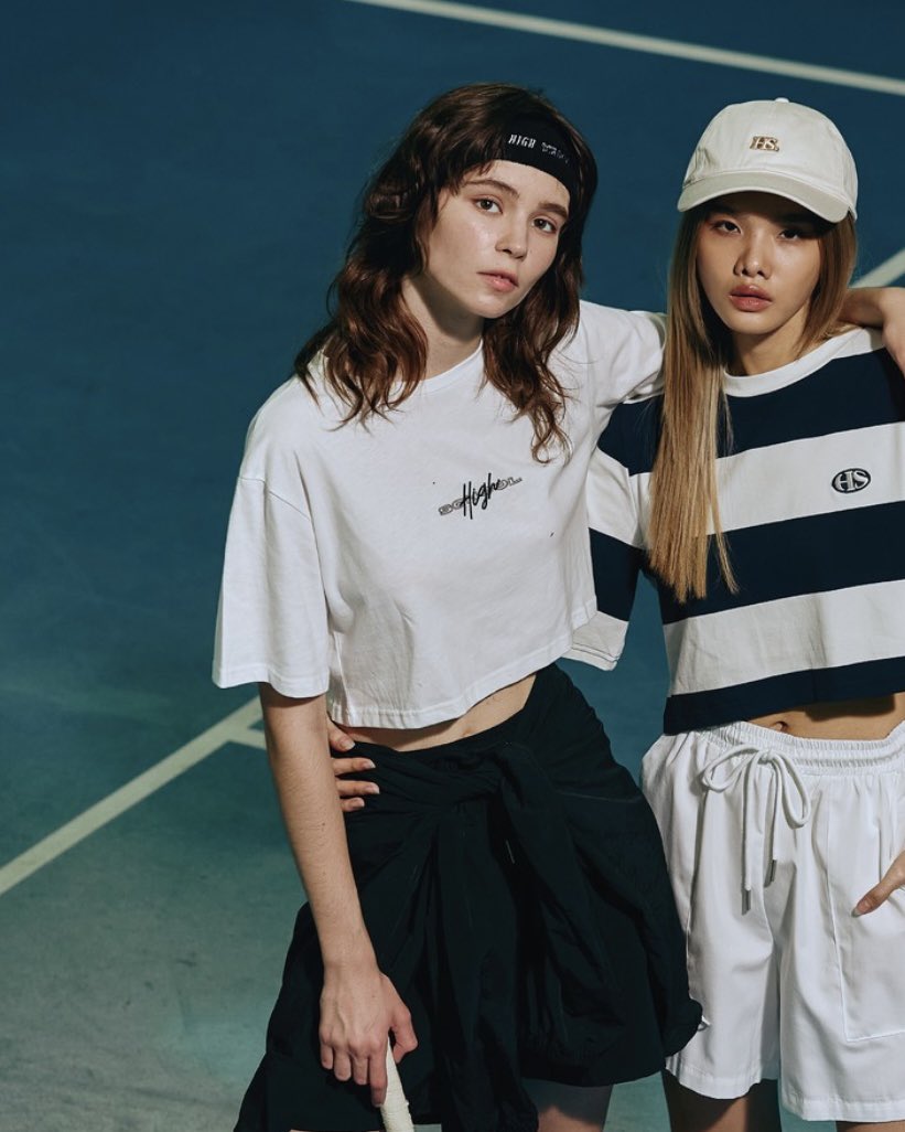 agirlfromu's tweet photo. ส่งต่อ ✳️
🪽#highschool Crop brady black free size
      150 (from 250) free shipping 🕺🏼
      ลองใส่ครั้งเดียว ไม่มีตำหนิka 🩷

 #ส่งต่อเสื้อผ้า #ส่งต่อhighschool #ส่งต่อเสื้อผ้ามือสอง #ส่งต่อเสื้อผ้ามือ2 #โล๊ะตู้เสื้อผ้า #เสื้อผ้ามือสองสภาพดี https://t.co/R5cVbxPPjr