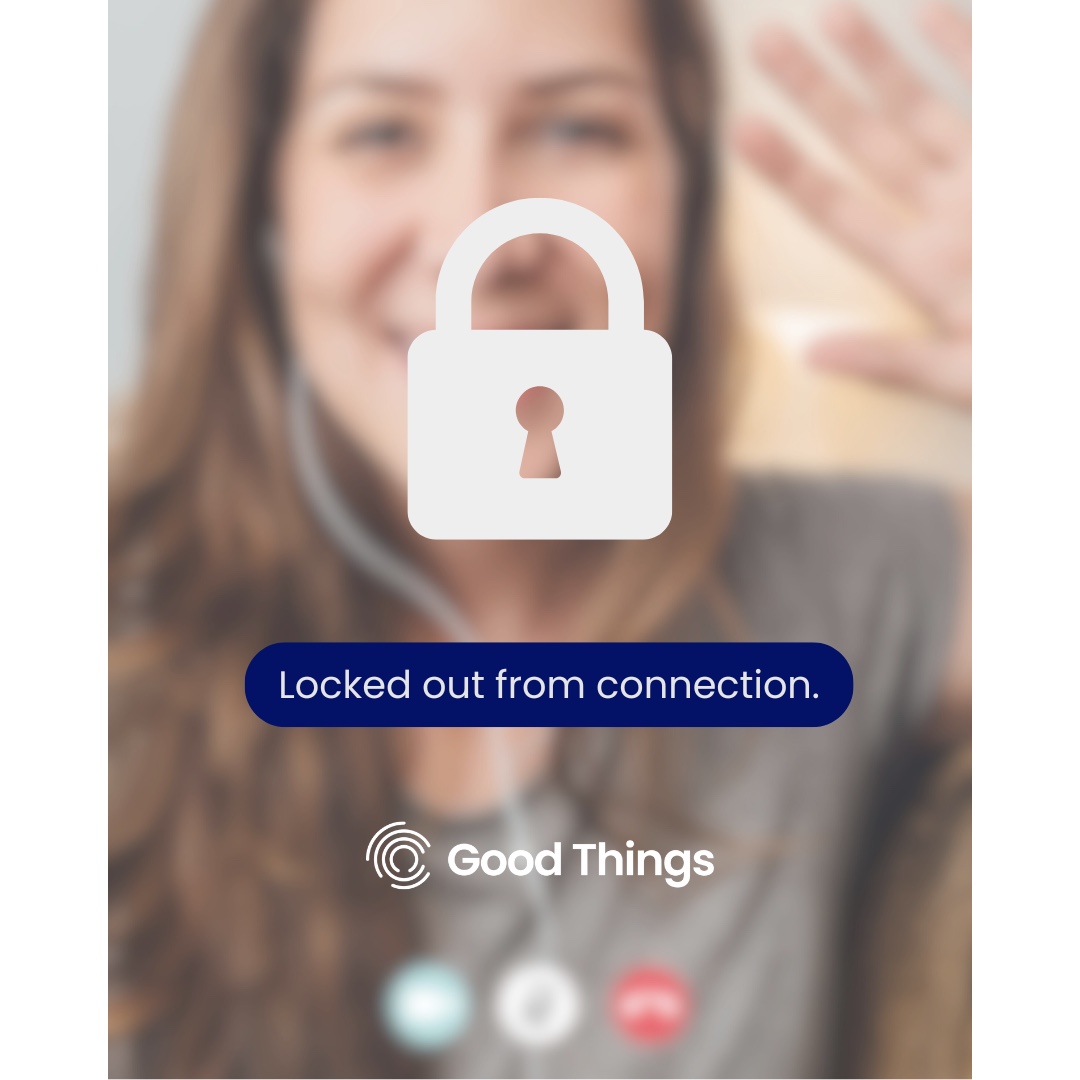 Good Things Foundation tweet media