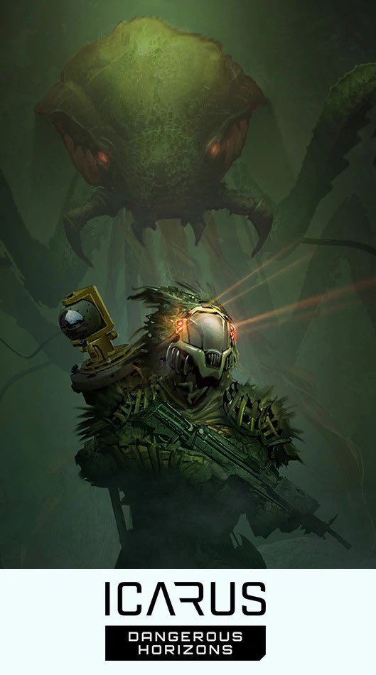 馬椿GAME CAMP tweet media