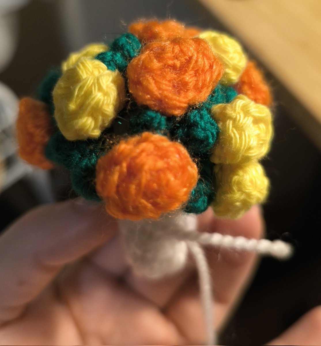 Orenji ｡◕‿◕｡ tweet media