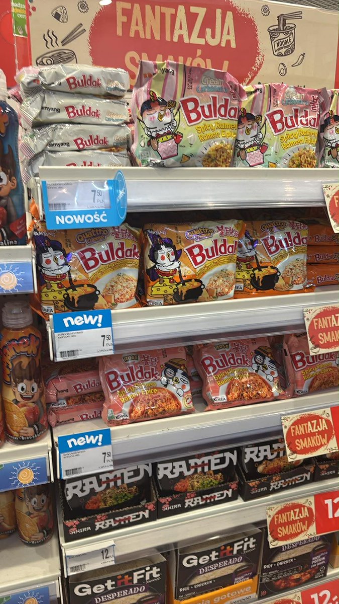 zuza ! ⋆˚꩜。 tweet media