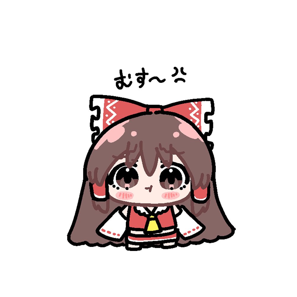 ゆっくりユヅキ tweet media