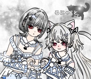 ︎︎まるん︎︎ ⋆☾·̩͙꙳ tweet media