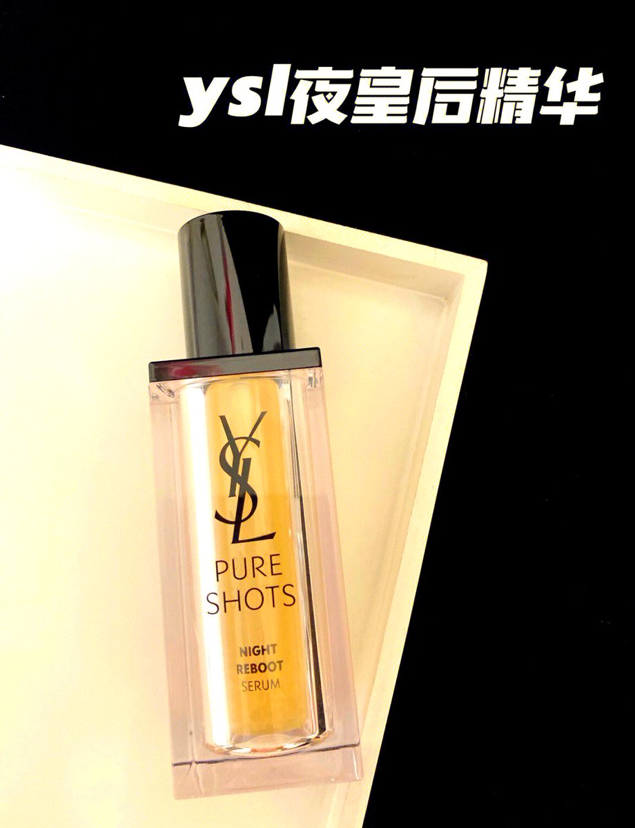 Mark Dale tweet media