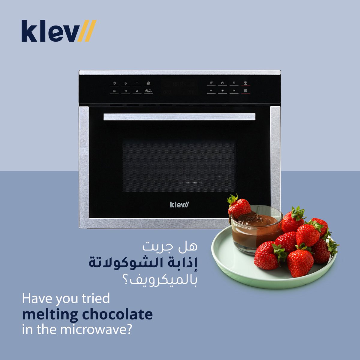 KLEV tweet media